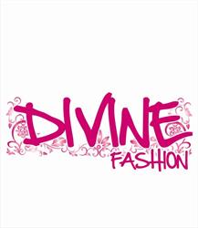 Divine Fashion