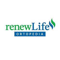 Ortopedia Renewlife Tienda
