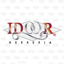 Idoor Herrería