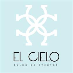 El Cielo Salón de Eventos