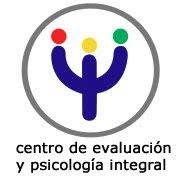 Centro de Evaluación y Psicología Integral