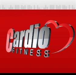 Cardio Fitness México