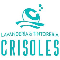 Lavandería y Tintorería Crisoles