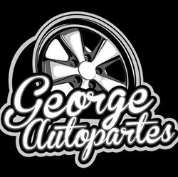 GEORGE AUTOPARTES