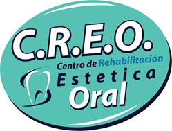 Centro de Rehabilitación Estética Oral C.R.E.O