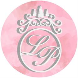 Los Pinos Diamante