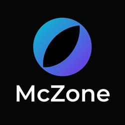 McZone - Reparación de iPhone, iPad, iPod, MacBook