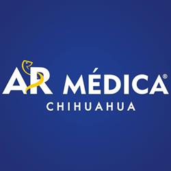AR MEDICA