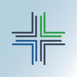 AMA Hospital