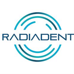 Radiadent