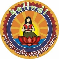 Kalindi