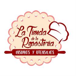 La Tienda de la Repostería