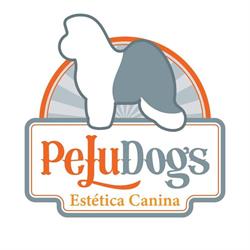 Peludogs