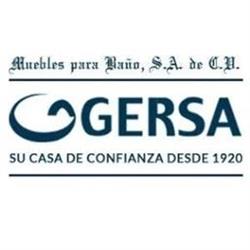 Gersa,tepatitlan De Morelos Jalisco