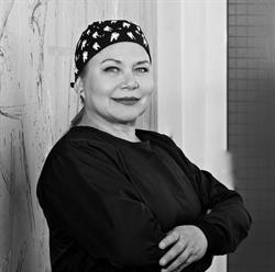 ODONTOLOGÍA INTEGRAL DRA. MARY VILLARREAL