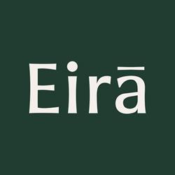 Eira Dental Group