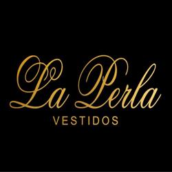 La Perla Vestidos
