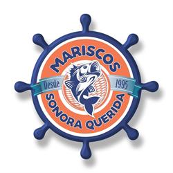Mariscos Sonora Querida Encinos