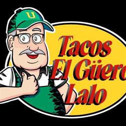 Tacos El Guero Lalo