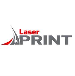 Laser Print Mty
