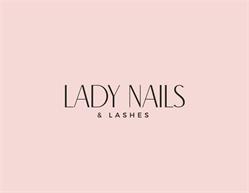 Lady Nails