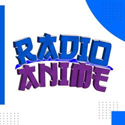 Radio Anime Teziutlan