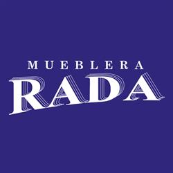Mueblera RADA
