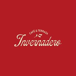 El Invernadero café