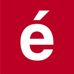 Editorial Edebé