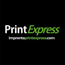 Print Express