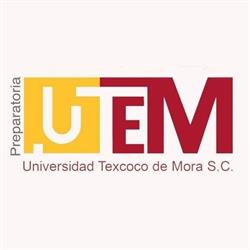 UTEM Preparatoria