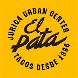 Urban Center Jurica