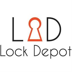 Lock Depot