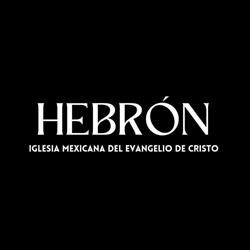 Iglesia Hebrón IMEC