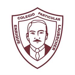 Colegio Particular Enrique Laubscher