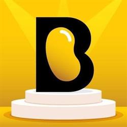 BrandBean Agencia de Marketing Digital