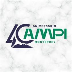 AMPI Monterrey