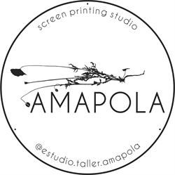 Estudio Taller Amapola