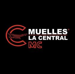 MUELLES LA CENTRAL