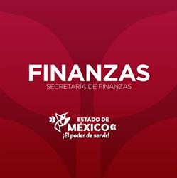 Secretaria de Finanzas