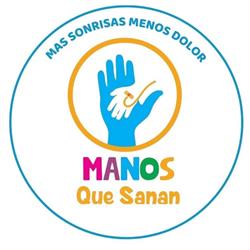 Hogar de los Niños Monterrey Manos que Sanan