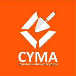 CYMA Construrama