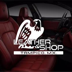 Leather Shop Tampico MX