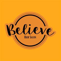 Believe Hair Salon