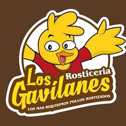 Rosticeria Los Gavilanes