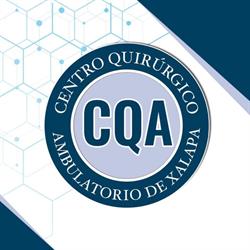 Centro Quirúrgico Ambulatorio