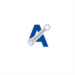 Talleres Alvarez, Grupo ALSE