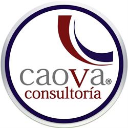 CAOVA Consultoría TEPIC