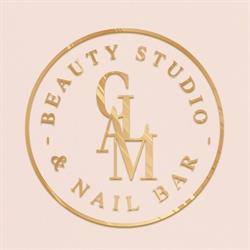 Glam Studio Nailbar & Barber Shop