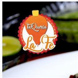 Taqueria la fe